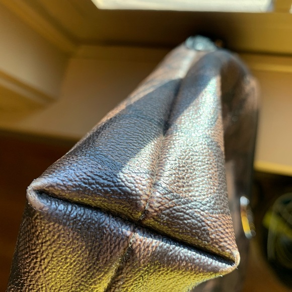 Coach File Crossbody - Picture 8 of 10